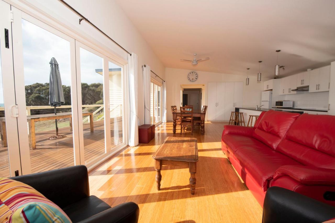 Ashendens At Holiday home