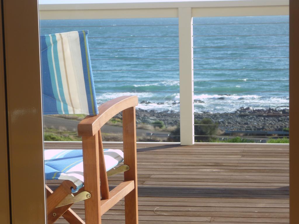 Ashendens At Holiday home *